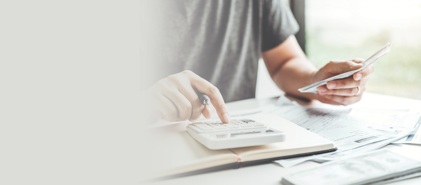 Farm Bureau Bank Accounts Loans Credit Cards